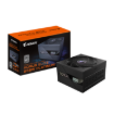 תמונה של ספק כח  AORUS ELITE P850W 80 Plus Platinum Modular PCIe 5.0