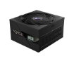 תמונה של ספק כח  AORUS ELITE P850W 80 Plus Platinum Modular PCIe 5.0