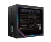 תמונה של ספק כח  AORUS ELITE P850W 80 Plus Platinum Modular PCIe 5.0