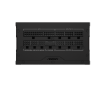 תמונה של ספק כח  AORUS ELITE P850W 80 Plus Platinum Modular PCIe 5.0