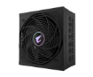 תמונה של ספק כח  AORUS ELITE P850W 80 Plus Platinum Modular PCIe 5.0