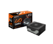 תמונה של ספק כוח Gigabyte UD1600PM PG5 AI TOP 80 Plus Platinum Modular