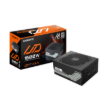 תמונה של ספק כוח Gigabyte UD1600PM PG5 AI TOP 80 Plus Platinum Modular