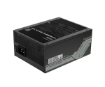 תמונה של ספק כוח Gigabyte UD1600PM PG5 AI TOP 80 Plus Platinum Modular