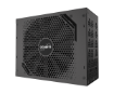 תמונה של ספק כוח Gigabyte UD1600PM PG5 AI TOP 80 Plus Platinum Modular