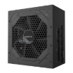 תמונה של ספק Gigabyte UD1000GM PG5 1000W V2 PCIE 5.1 ATX 3.1 80 PLUS Gold