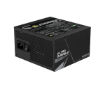 תמונה של ספק Gigabyte UD1000GM PG5 1000W V2 PCIE 5.1 ATX 3.1 80 PLUS Gold