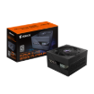 תמונה של ספק כוח AORUS ELITE P1000W 80 Plus Platinum Modular PCIe 5.1