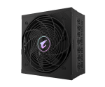 תמונה של ספק כוח AORUS ELITE P1000W 80 Plus Platinum Modular PCIe 5.1