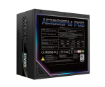 תמונה של ספק כוח AORUS ELITE P1000W 80 Plus Platinum Modular PCIe 5.1