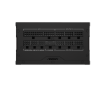 תמונה של ספק כוח AORUS ELITE P1000W 80 Plus Platinum Modular PCIe 5.1