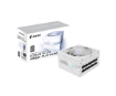 תמונה של Gigabyte AE1000PM PG5 V2 ICE 1000W PCIE 5.0 ATX 0 PLUS PLATINUM