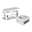 תמונה של Gigabyte AE1000PM PG5 V2 ICE 1000W PCIE 5.0 ATX 0 PLUS PLATINUM