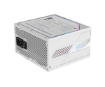 תמונה של Gigabyte AE1000PM PG5 V2 ICE 1000W PCIE 5.0 ATX 0 PLUS PLATINUM