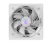 תמונה של Gigabyte AE1000PM PG5 V2 ICE 1000W PCIE 5.0 ATX 0 PLUS PLATINUM