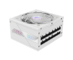 תמונה של Gigabyte AE1000PM PG5 V2 ICE 1000W PCIE 5.0 ATX 0 PLUS PLATINUM