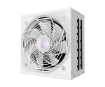 תמונה של Gigabyte AE1000PM PG5 V2 ICE 1000W PCIE 5.0 ATX 0 PLUS PLATINUM