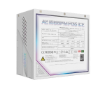 תמונה של Gigabyte AE1000PM PG5 V2 ICE 1000W PCIE 5.0 ATX 0 PLUS PLATINUM