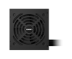 תמונה של ספק כוח Gigabyte P650G 650W 80 Plus Gold ATX 3.1 PCIE 5.1
