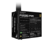 תמונה של ספק כוח Gigabyte P650G 650W 80 Plus Gold ATX 3.1 PCIE 5.1