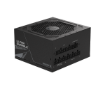 תמונה של ספק Gigabyte UD750GM PG5 V2 750W 80 Plus Gold PCIE 5.1 ATX 3.1