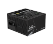 תמונה של ספק Gigabyte UD750GM PG5 V2 750W 80 Plus Gold PCIE 5.1 ATX 3.1