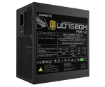תמונה של ספק Gigabyte UD750GM PG5 V2 750W 80 Plus Gold PCIE 5.1 ATX 3.1