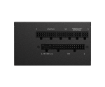 תמונה של ספק Gigabyte UD750GM PG5 V2 750W 80 Plus Gold PCIE 5.1 ATX 3.1