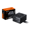 תמונה של ספק כוח Gigabyte P750BS 750W 80 Plus Bronze 12cm silent fan