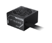 תמונה של ספק כוח Gigabyte P750BS 750W 80 Plus Bronze 12cm silent fan