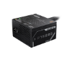 תמונה של ספק כוח Gigabyte P750BS 750W 80 Plus Bronze 12cm silent fan