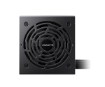 תמונה של ספק כוח Gigabyte P750BS 750W 80 Plus Bronze 12cm silent fan