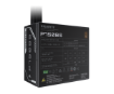 תמונה של ספק כוח Gigabyte P750BS 750W 80 Plus Bronze 12cm silent fan
