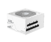 תמונה של ספק Gigabyte UD750M PG5 V2 ICE 750W 80 Plus Gold ATX 3.1 PCIE 5.1