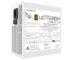 תמונה של ספק Gigabyte UD750M PG5 V2 ICE 750W 80 Plus Gold ATX 3.1 PCIE 5.1