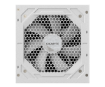 תמונה של ספק Gigabyte UD750M PG5 V2 ICE 750W 80 Plus Gold ATX 3.1 PCIE 5.1