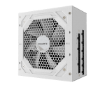תמונה של ספק Gigabyte UD750M PG5 V2 ICE 750W 80 Plus Gold ATX 3.1 PCIE 5.1
