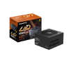 תמונה של ספק כוח Gigabyte UD850GM PG5 V2 850W 80 Plus Gold Modular ATX3.1