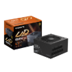 תמונה של ספק כוח Gigabyte UD850GM PG5 V2 850W 80 Plus Gold Modular ATX3.1