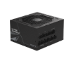 תמונה של ספק כוח Gigabyte UD850GM PG5 V2 850W 80 Plus Gold Modular ATX3.1