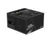 תמונה של ספק כוח Gigabyte UD850GM PG5 V2 850W 80 Plus Gold Modular ATX3.1