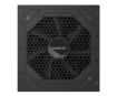 תמונה של ספק כוח Gigabyte UD850GM PG5 V2 850W 80 Plus Gold Modular ATX3.1