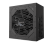 תמונה של ספק כוח Gigabyte UD850GM PG5 V2 850W 80 Plus Gold Modular ATX3.1