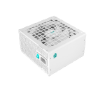 תמונה של ספק כוח DeepCool PN1000G 1000W Gold Fully Modular Pcie 5.1 White