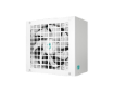 תמונה של ספק כוח DeepCool PN1000G 1000W Gold Fully Modular Pcie 5.1 White
