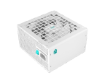 תמונה של ספק כוח DeepCool PN850M 850W Gold Fully Modular Pcie 5.1 White