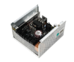 תמונה של ספק כוח DeepCool PN850M 850W Gold Fully Modular Pcie 5.1 White