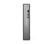 תמונה של ‏נייח Lenovo ThinkCentre neo 50q G6 U5-226V 16GB 512GB Win11P 3Y‏