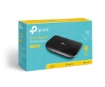 תמונה של סוויץ' TPLINK TL-LS1008G 8 Port SOHO Switch 1G