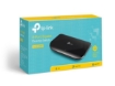 תמונה של סוויץ' TPLINK TL-LS1008G 8 Port SOHO Switch 1G